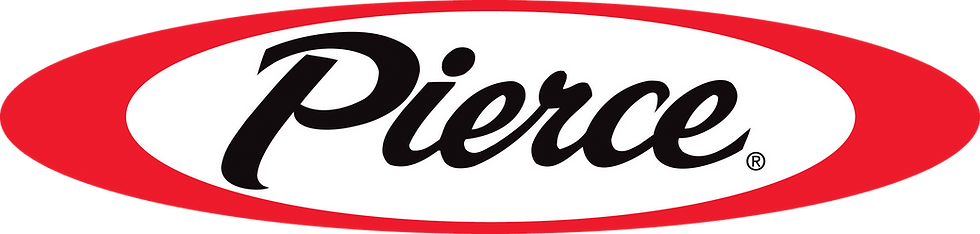 vengeant- p_LeftAlign-2.png