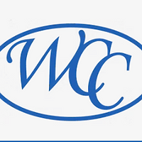 Screenshot 2025-12-15 at 6.57.56 AM.png