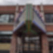 sample image 2