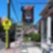 sample image 2