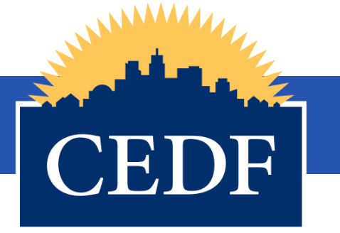 Explore Digital Advertising for Small Business with CEDF, Greatly Digital and SCORE Eastern CT