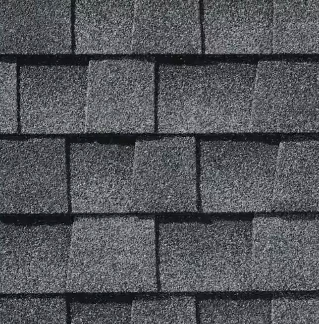 Making the Choice About Architectural Shingles. Are Coastal and New England Homeowners Switching Materials?