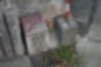 DSC04919