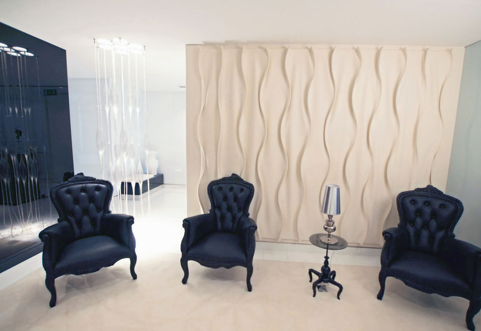 Anne Kyyro Quinn.Cable.Acoustic.Sheika_edited.jpg