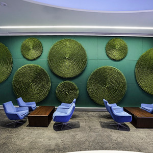 Tata Consultancy Service