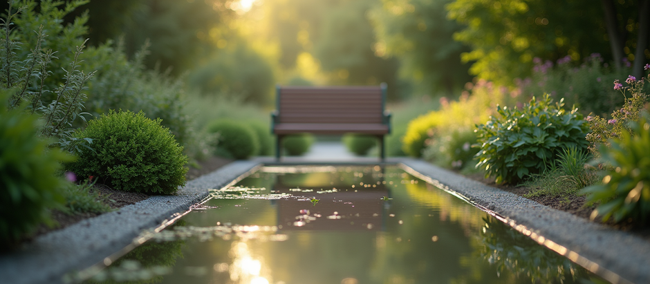 Understanding the Role of a Death Doula