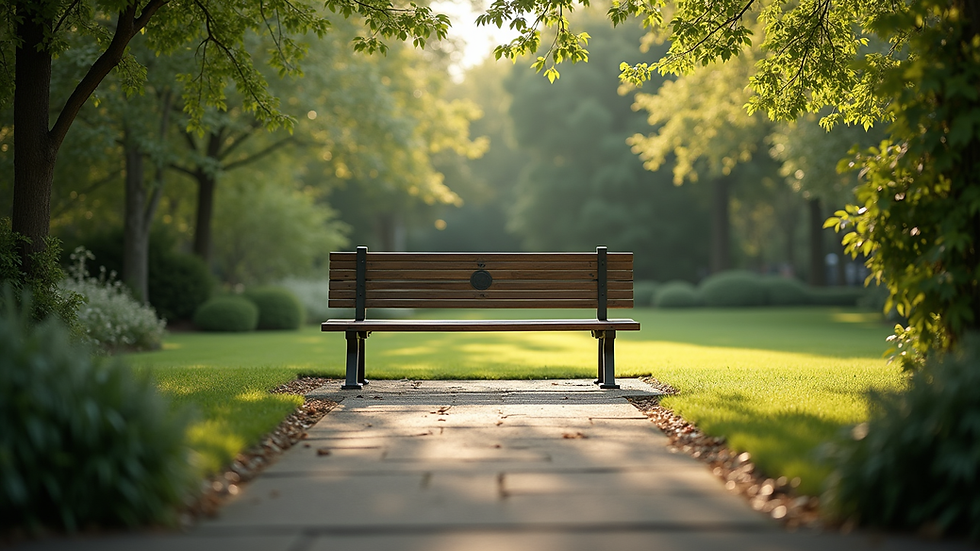 End-of-Life Support: How a Death Doula Helps