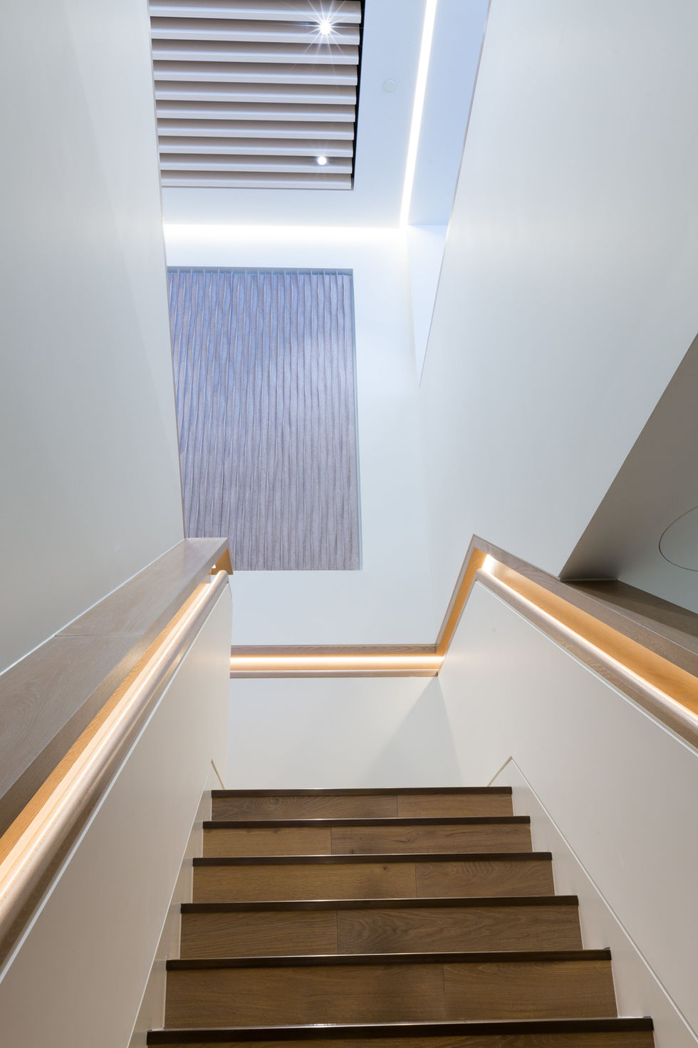 Knightfrank Real Estate