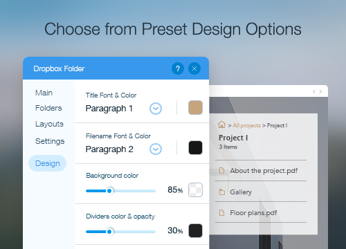 dropbox developer view doc dropbox developer view doc
