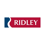 Ridley-logo-2-1.png