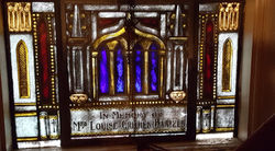 Louise-Grither-Bartles