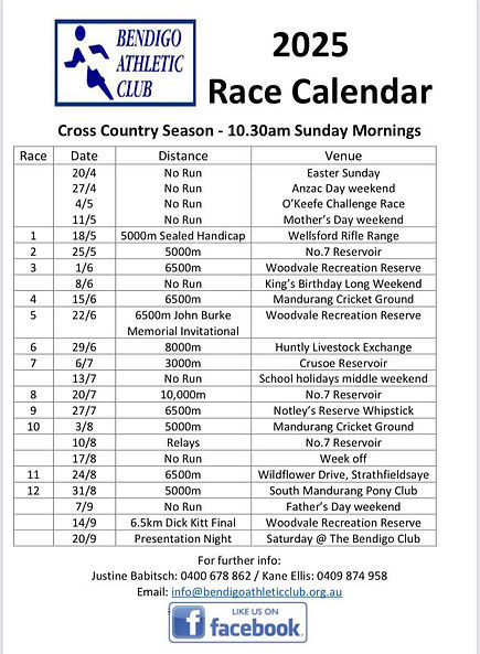 2025 Race Calendar.jpg