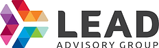 images (1).png