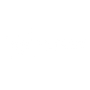 Black White Modern Handwritten Square Studio Logo (2)_edited.png