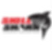 Skillshark Logo