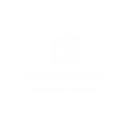 Black White Modern Handwritten Square Studio Logo (4).png