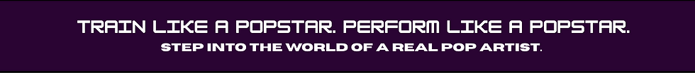 POPSTAR WORKSHOP 2026 (71).png