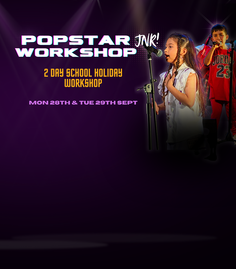 POPSTAR WORKSHOP 2026 (72).png