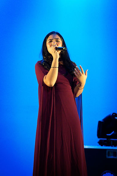 EvolutionShow_1225 (1).jpg