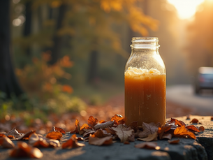 Mersin Yenişehir Bölgesinde Blender Tamircisi Arıyorsanız Doğru Yerdesiniz