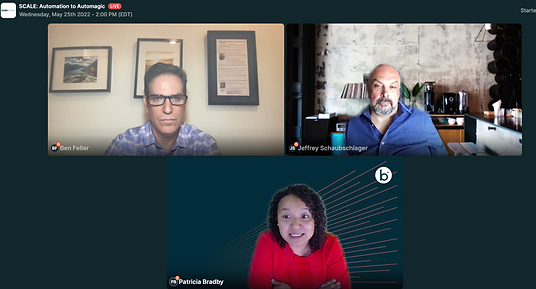cxosync webinar may 25 2022.png