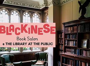 NYC Book Salon (1).png