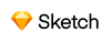 Sketch_logo.png