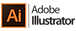 illustrator-full-logo.png