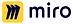 Miro-.png