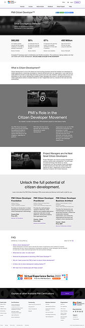 Citizen Developer Home.jpg