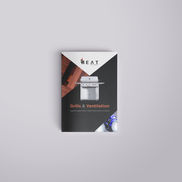 Magazine.jpg