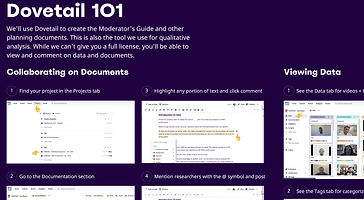 research2 (1).jpg