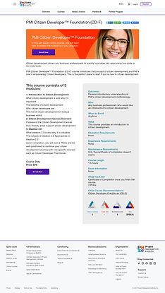 Citizen Developer Foundation (CD-F).jpg