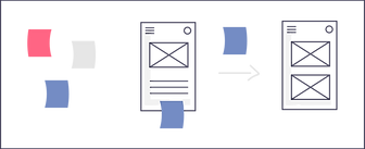Group 2.png