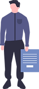 Group.png