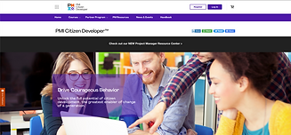 PMI Citizen Developerâ„¢.png