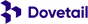 Dovetail.png