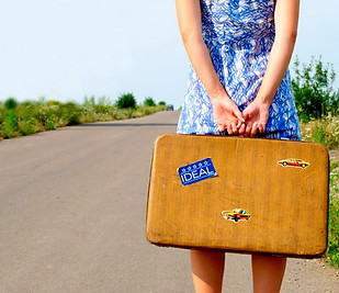 24991280_1492992774071451_66573162631592