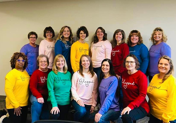 Women's Board.jpg
