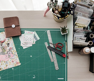 vladimir-proskurovskiy-ZlPeHjYoAdU-unspl