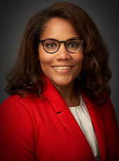 Deb Michel.jpg