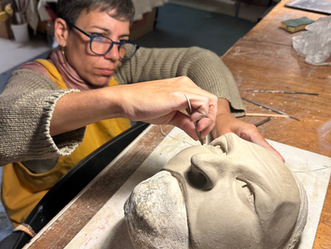 Quand la Commedia dell'Arte devient miroir de nos dualités