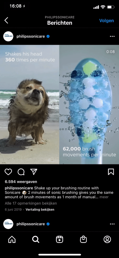 ezgif.com-gif-maker (1).gif