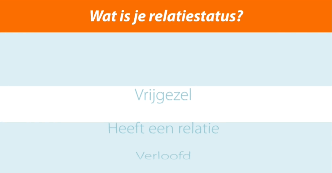 GEZAMELIJKE REKENING 2026.gif