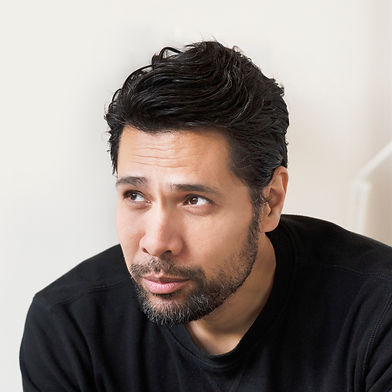 Ferdinand de Roo.jpg