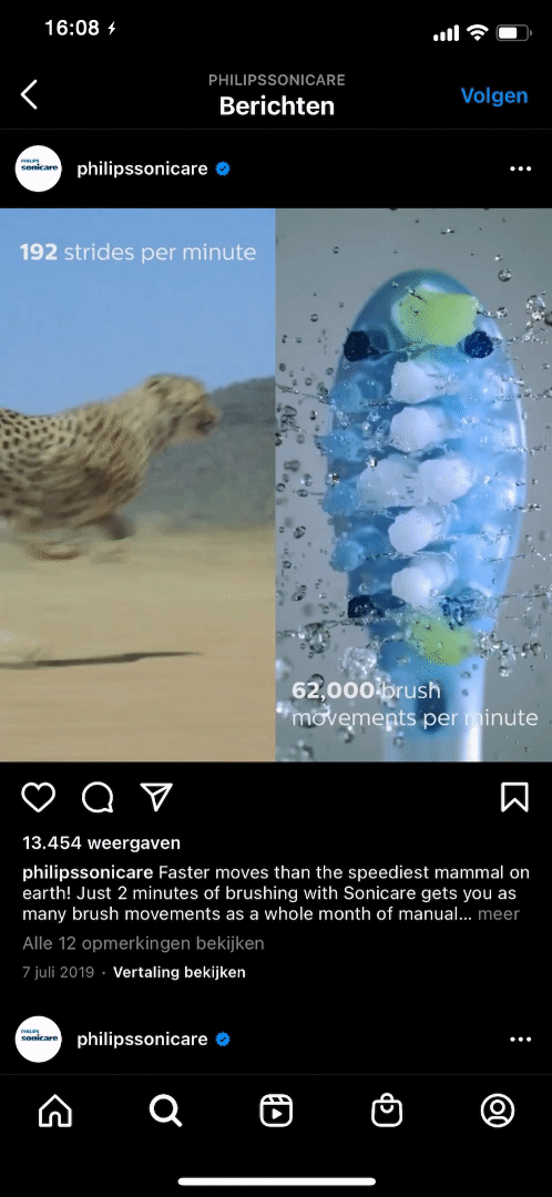 ezgif.com-gif-maker (2).gif