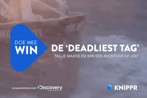 DISCOVERY AANJAAG CLIP.gif