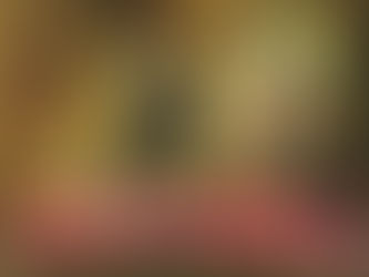 這是你的選擇嗎？