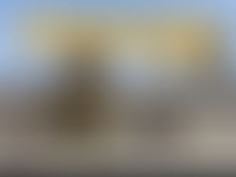 瑪達肋納的眼淚