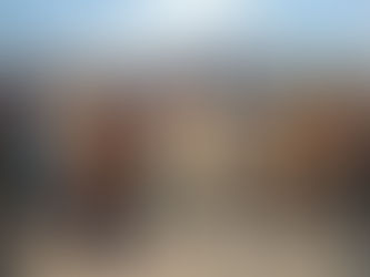 常年期第十一主日